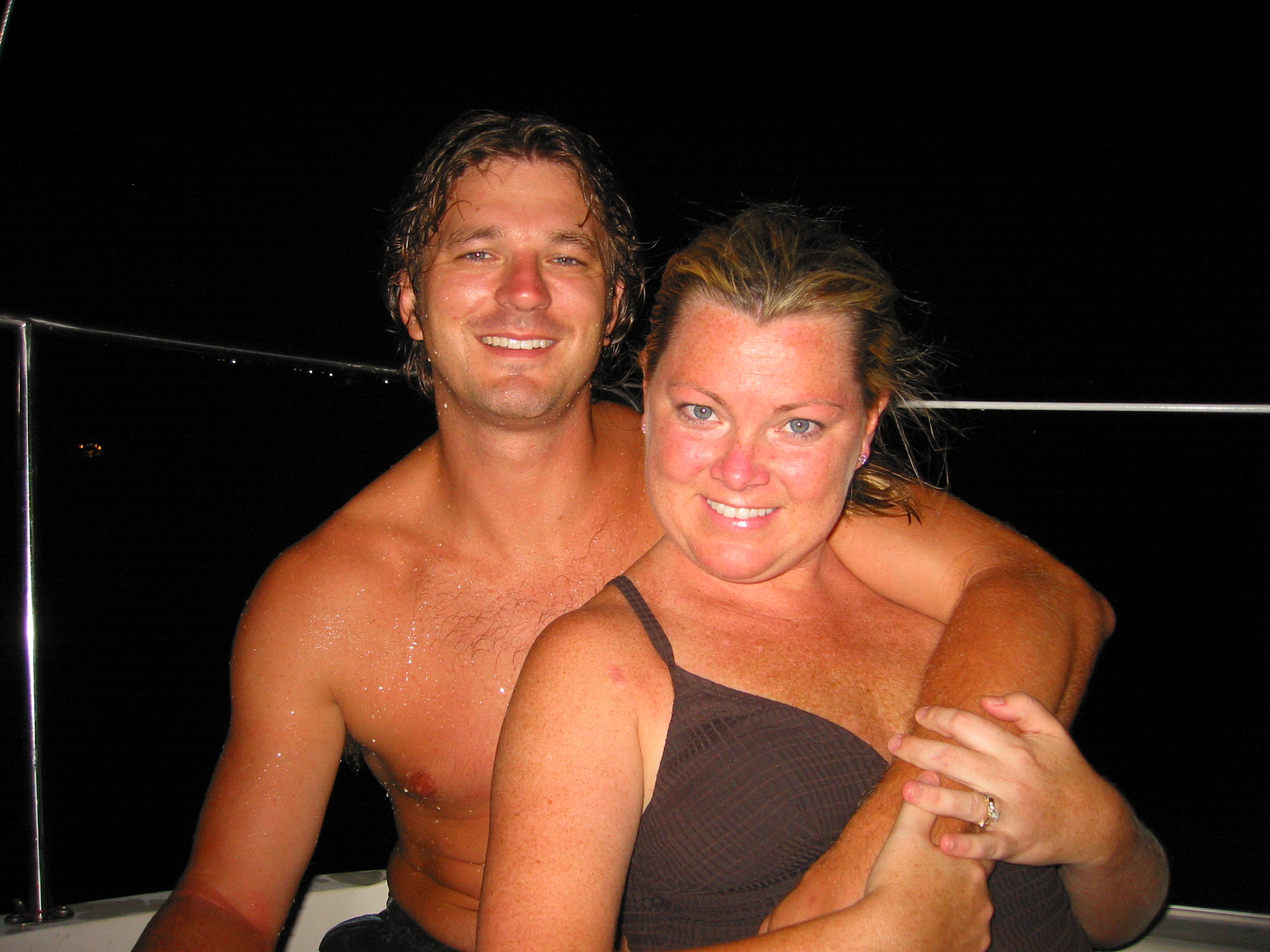 IMG_1051.JPG